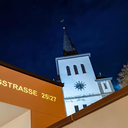 Ferienhaus Wohnen Im Denkmal *